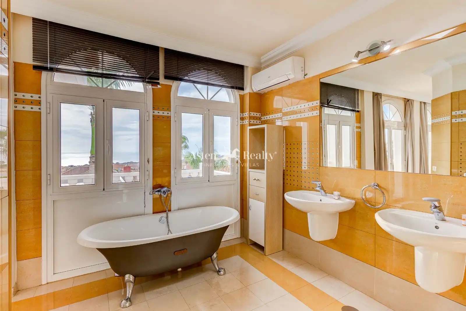 House with pool for sale in Sabina 10, imagen 8