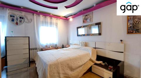 Foto 4 de Pis en venda a Centro, Cuenca