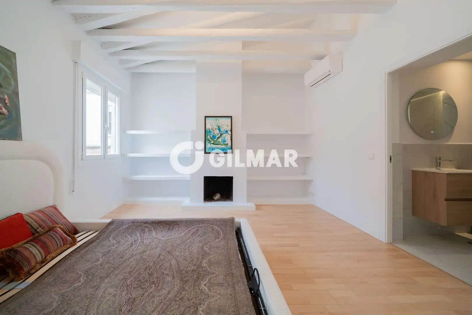 Ático con ascensor en venta en Centro, imagen 27