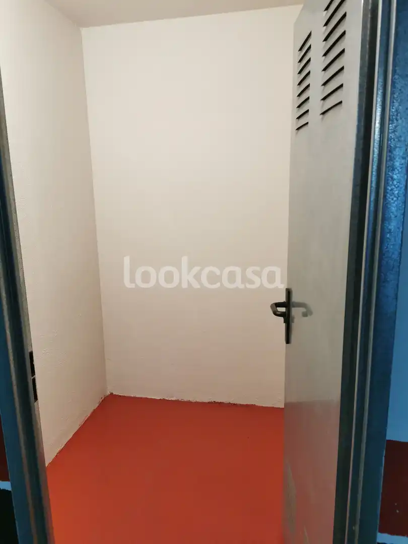 Pis en venda en Sanxenxo amb Calefacció, Traster i Moblat