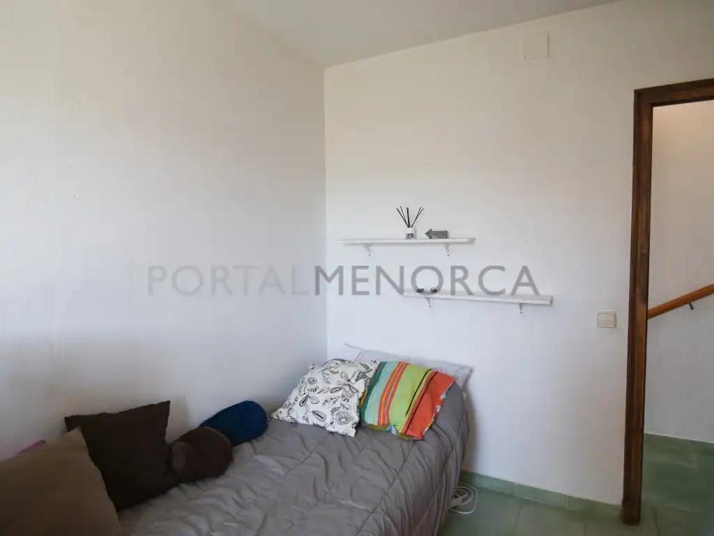 Villa à vendre à Carrer des Rap Volador, 22, imagen 33