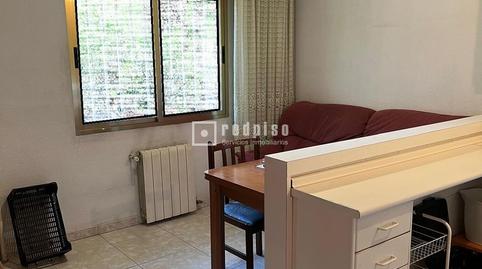 Photo 4 of Flat for sale in Villafontana - Estoril I, Móstoles