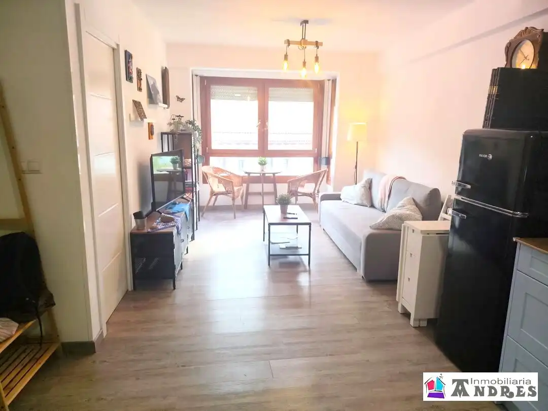 Appartamento con terrazza in vendita a Bermeo, imagen 16