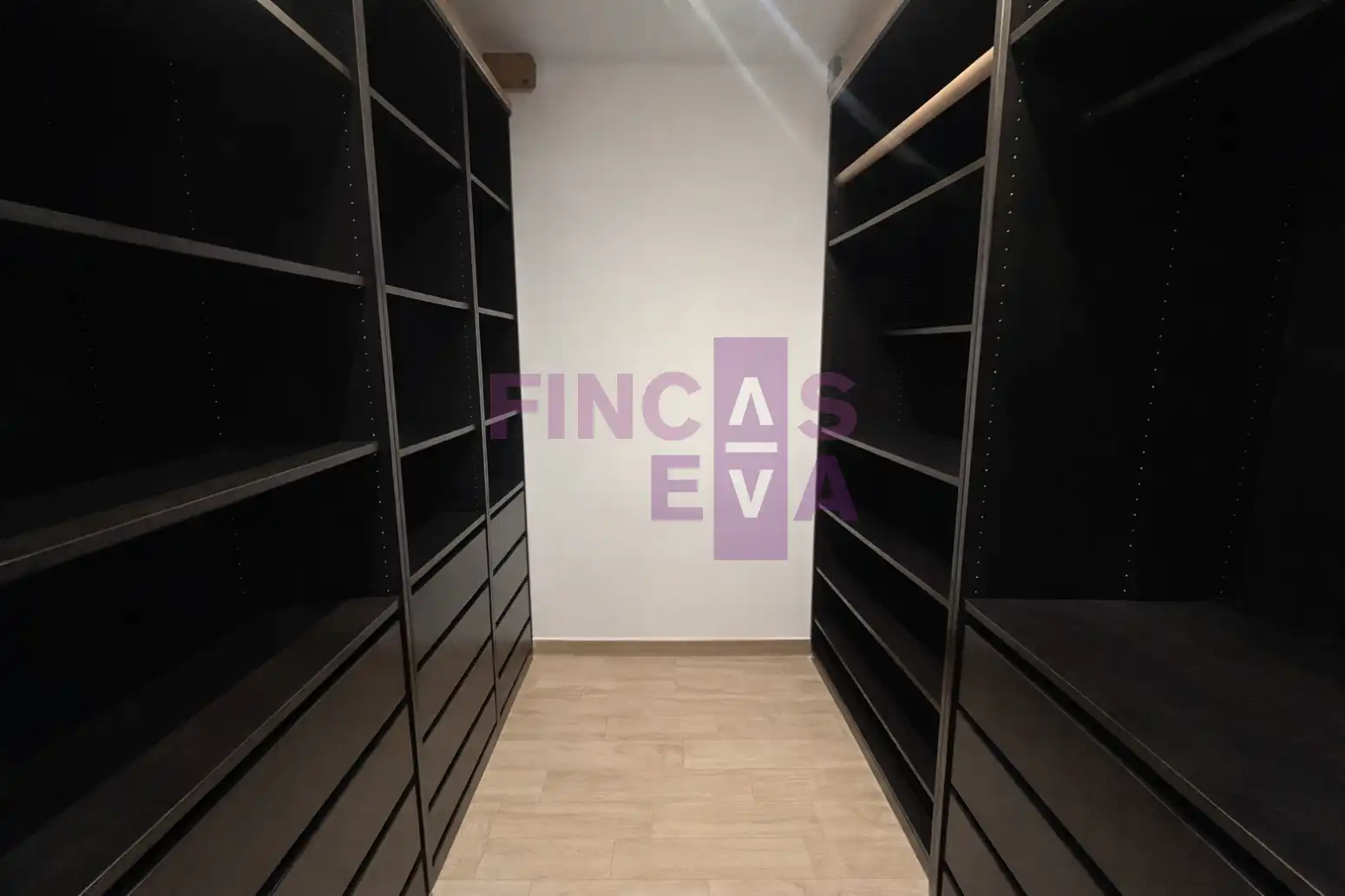 Pis en venda a Barcelona - CL CONSELL DE CENT, La Nova Esquerra de l'Eixample