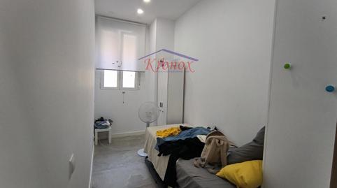 Foto 5 de Piso en venta en Puentelarra, Santa Eugenia, Madrid