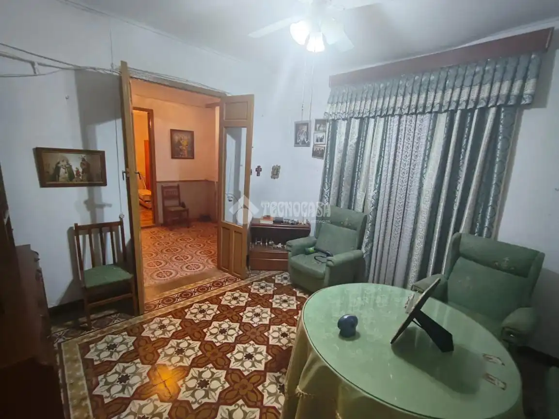 Habitatge en venda a Villatorres, imagen 2