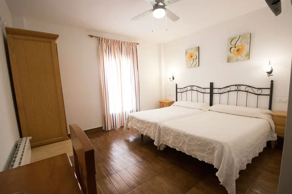 Local comercial en venda a Tolox, imagen 25