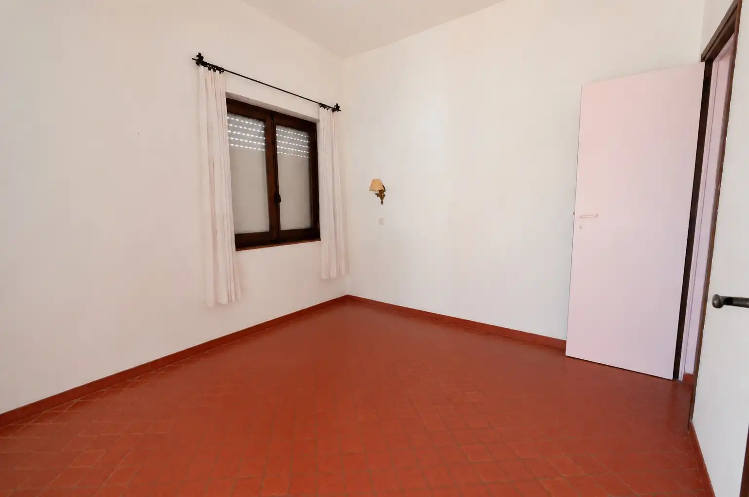 Casa en venda a Casco Urbano, imagen 27