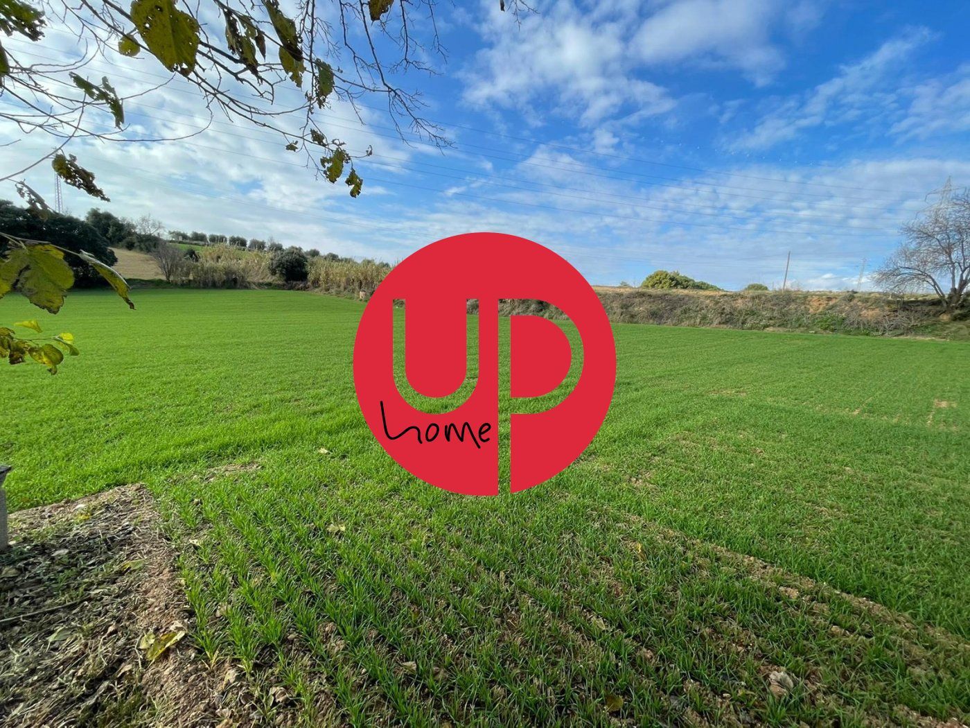 Country house for sale in Les Franqueses del Vallès