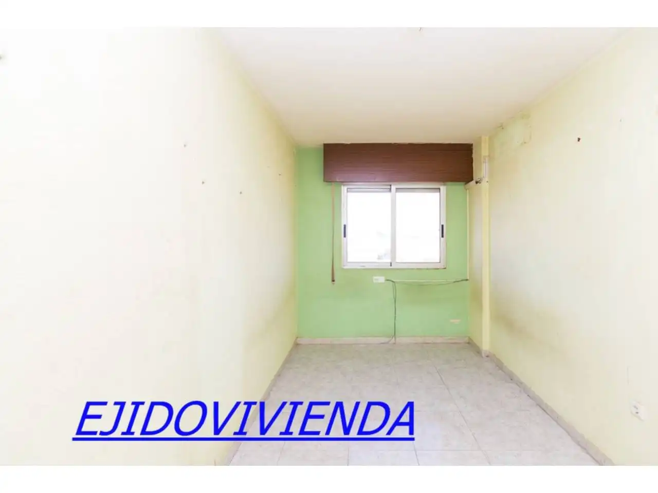 Maisonette zum Verkauf in Santa María del Águila, imagen 4