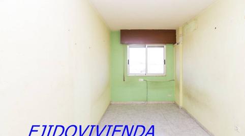 Foto 4 de Dúplex en venda a Santa María del Águila, Almería