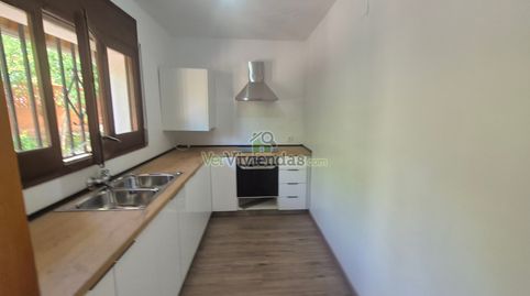 Foto 5 de Casa o chalet en venta en Carrer Major, 611, Vallirana, Barcelona