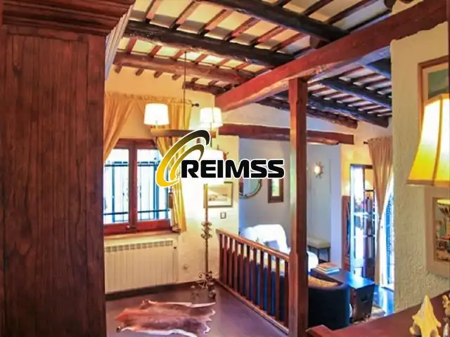 Houses for sale in Carrer de la Selva, 60, Cabanyes - Mas Ambrós - Mas Pallí