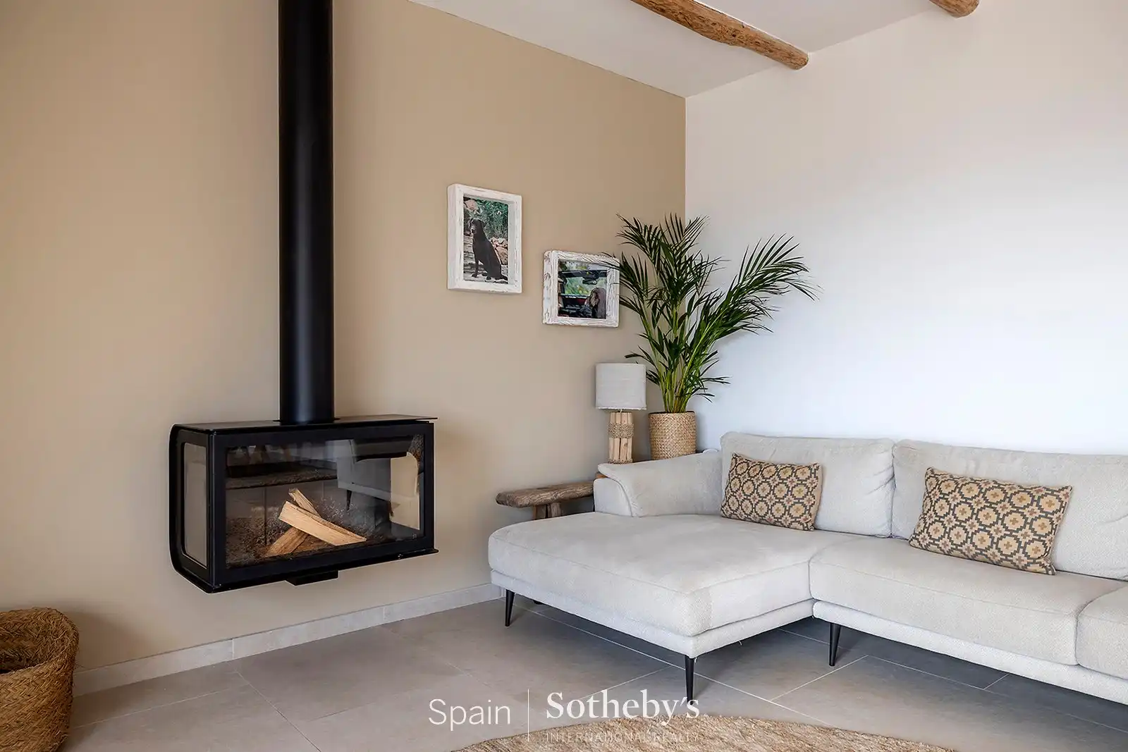 Casa in vendita a Vall-llobrega, imagen 10