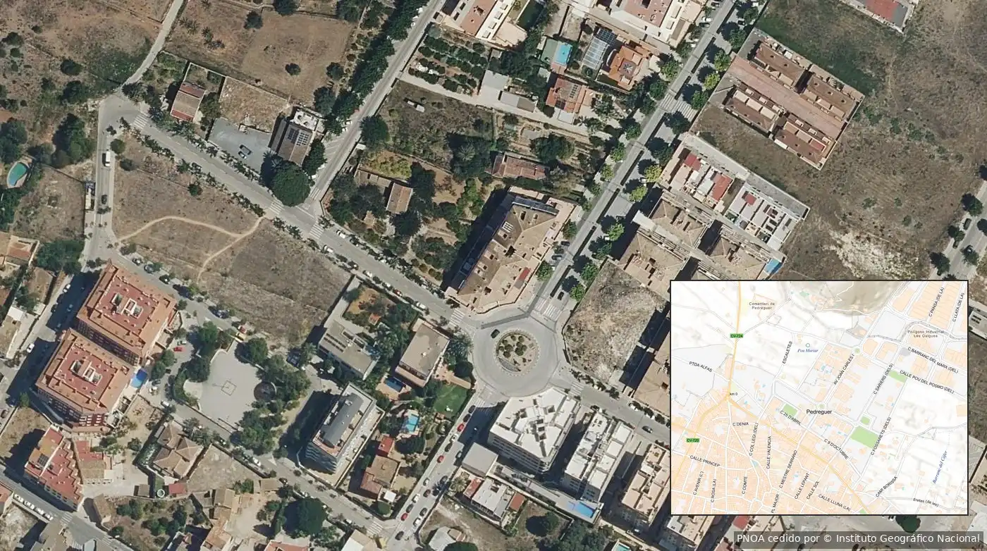 Local comercial en venda a Centro, imagen 3