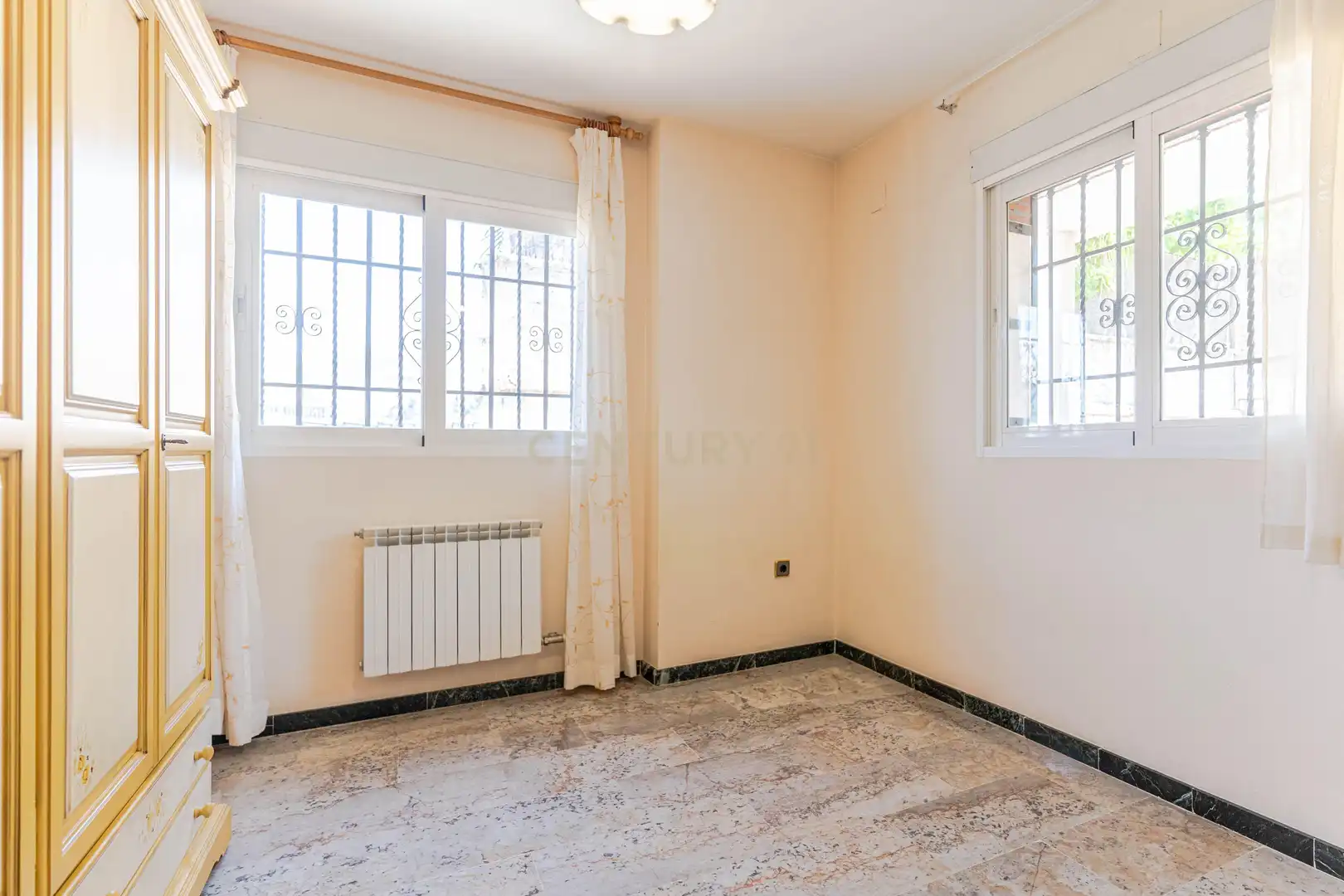 Casa o xalet en venda en Alfacar amb Jardí privat i Piscina