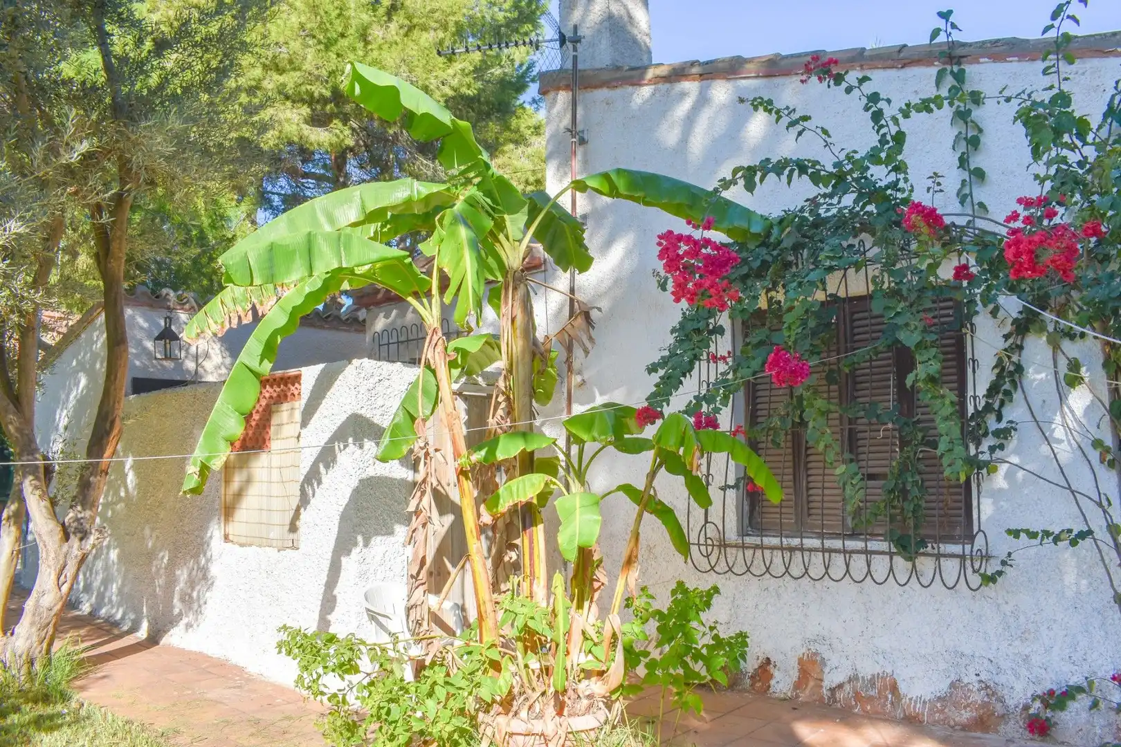 Villa con giardino in vendita a Orihuela Costa, imagen 15