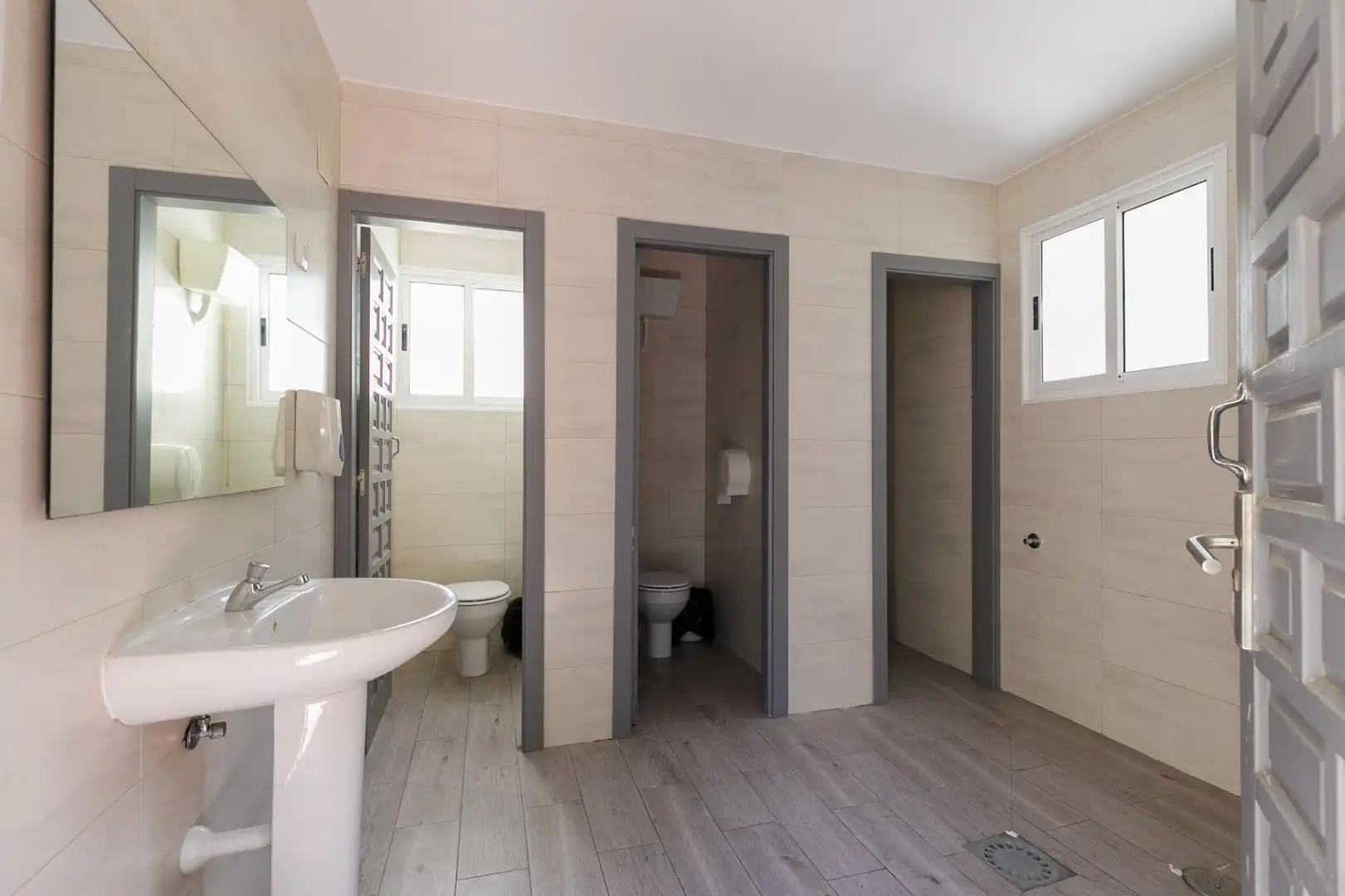 Local commercial à vendre à Castilléjar, imagen 30