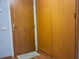 Casa o xalet en venda en Alcalá de Henares amb Calefacció, Jardí privat i Terrassa