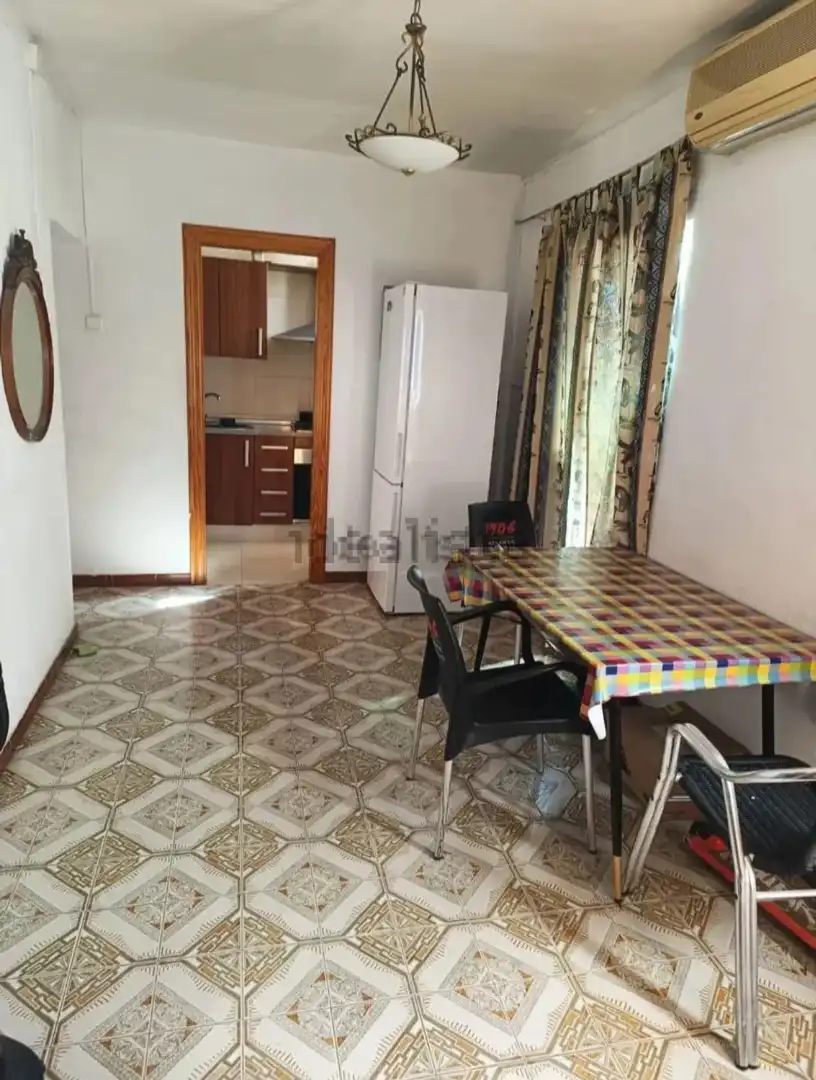 Cuina de Pis en venda en Almería