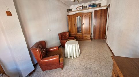 Photo 4 of Flat for sale in Calle Alférez Provisional, El Pilar - La Estación, Talavera de la Reina