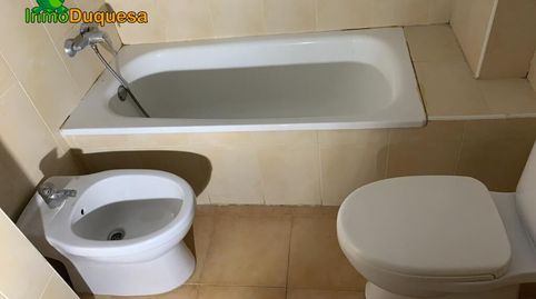 Foto 5 de Piso en venta en Calle de la Alhambra, 1, Cijuela, Granada