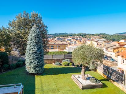 Casa o xalet en venda a Carrer Miquel Martí i Pol, Sant Hilari Sacalm