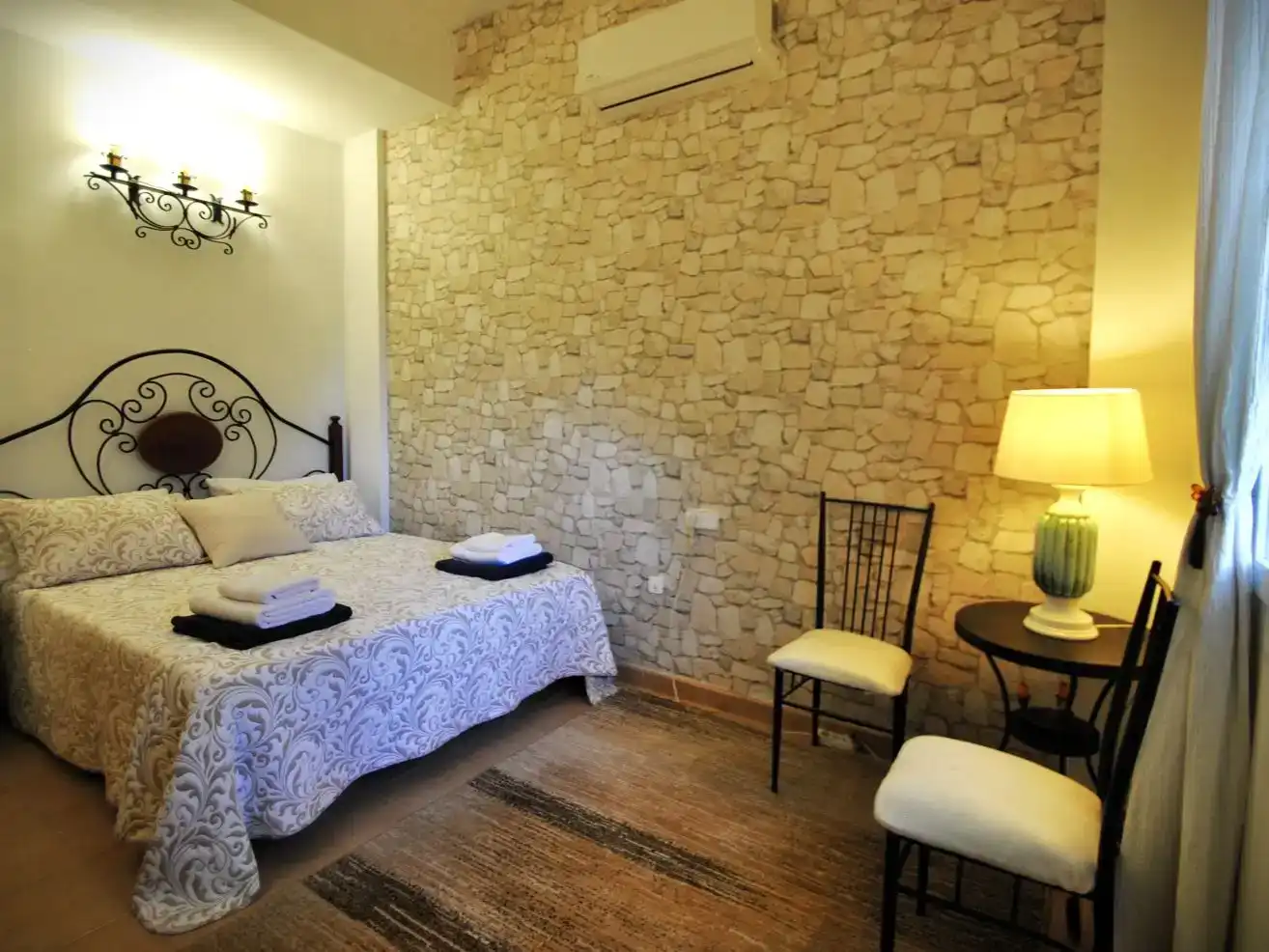 Houses for rent in Urbanización Lomas de Mijas, Mijas pueblo