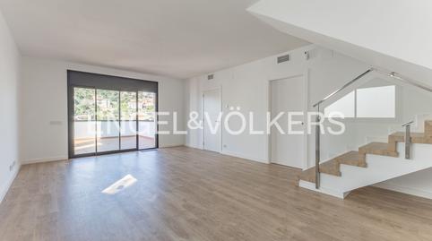 Foto 5 de Casa o chalet en venta en Segur de Dalt, Calafell