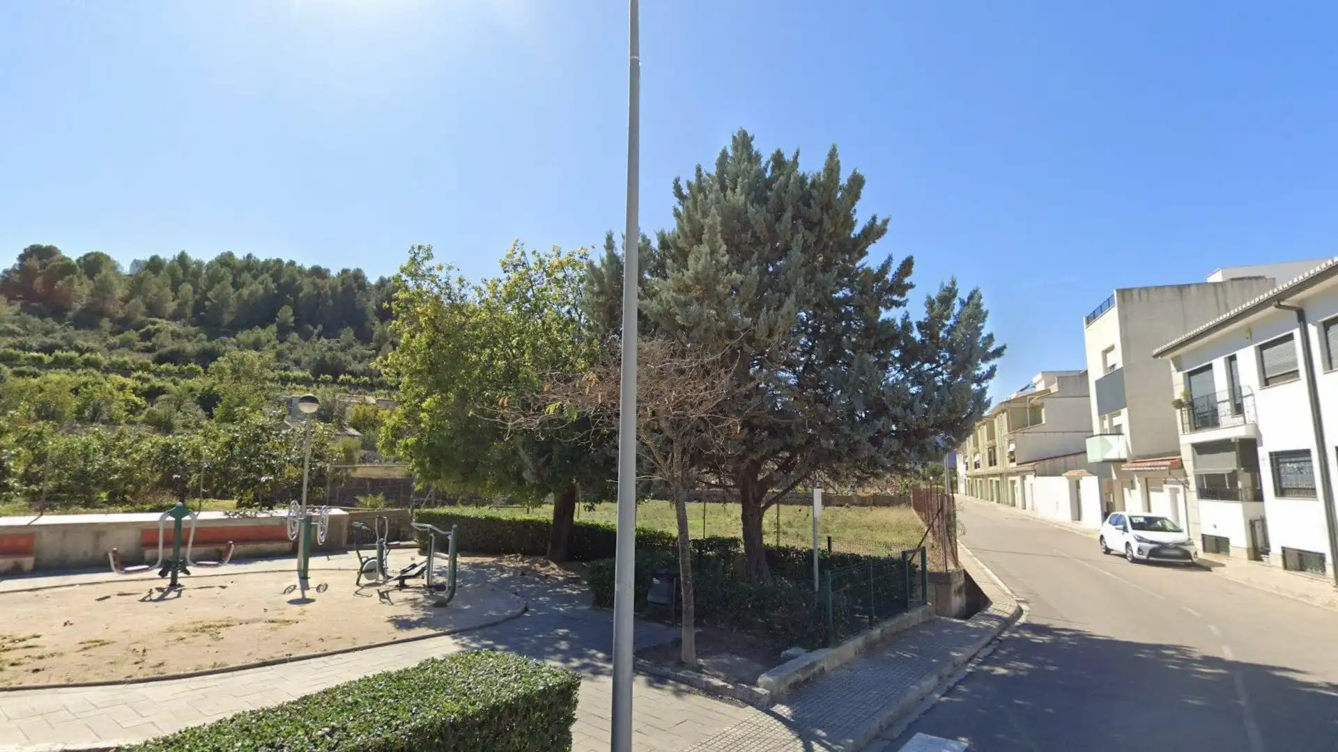 Casa bifamiliare in vendita a Esglesia, imagen 5
