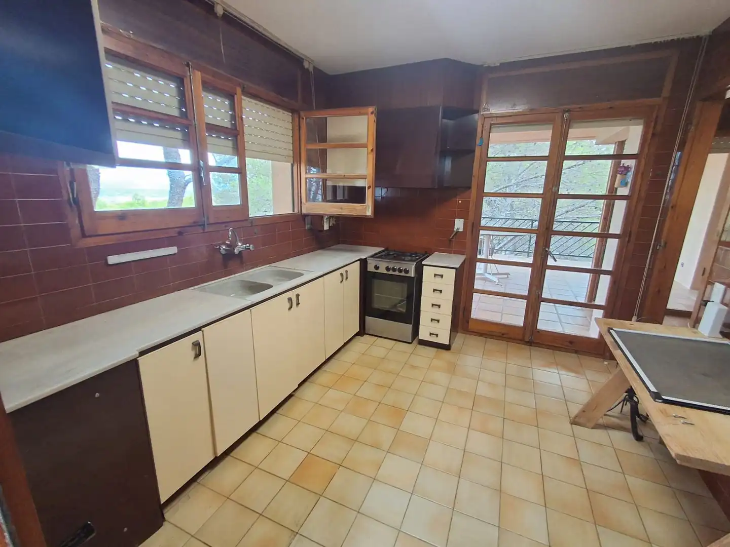 Maison avec piscine à vendre à Mig Camí 52, imagen 33