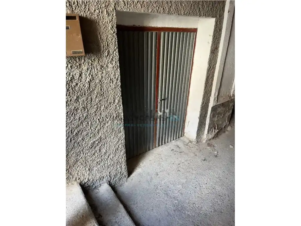 Haus zum Verkauf in Plaza Iglesia (La) 6, imagen 3