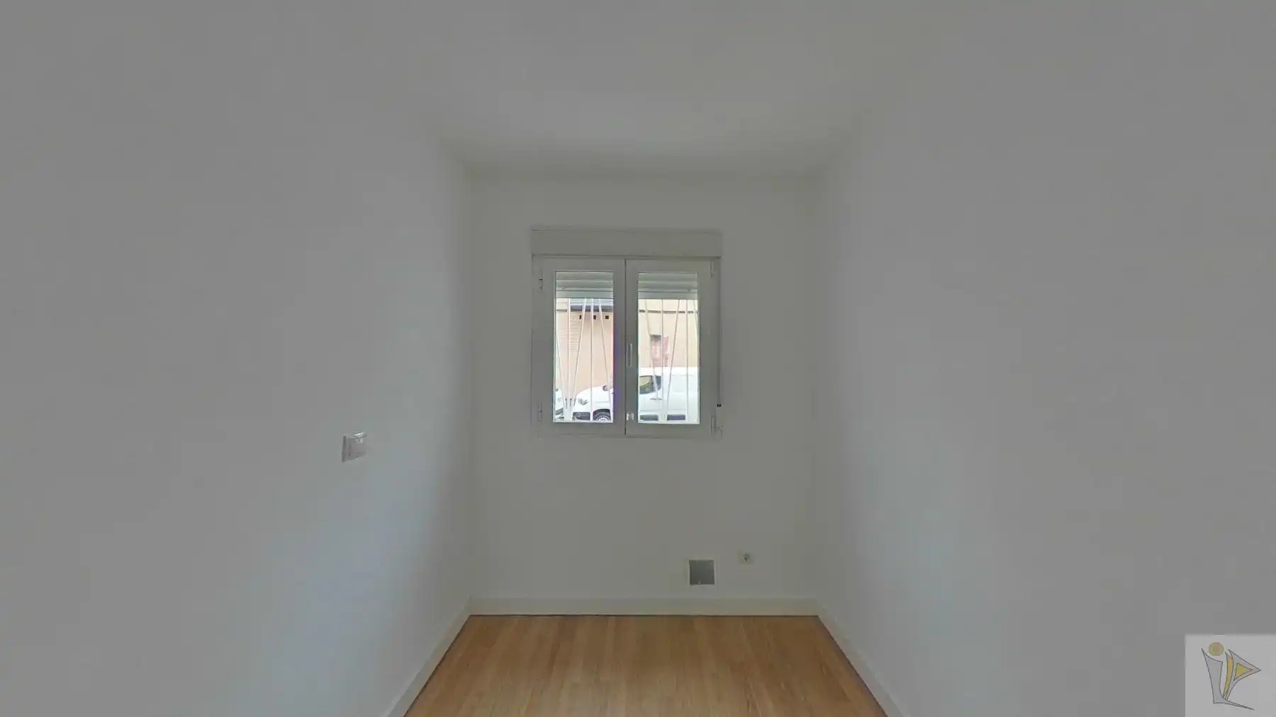 Appartement à vendre à CL CLARA CAMPOAMOR, imagen 11