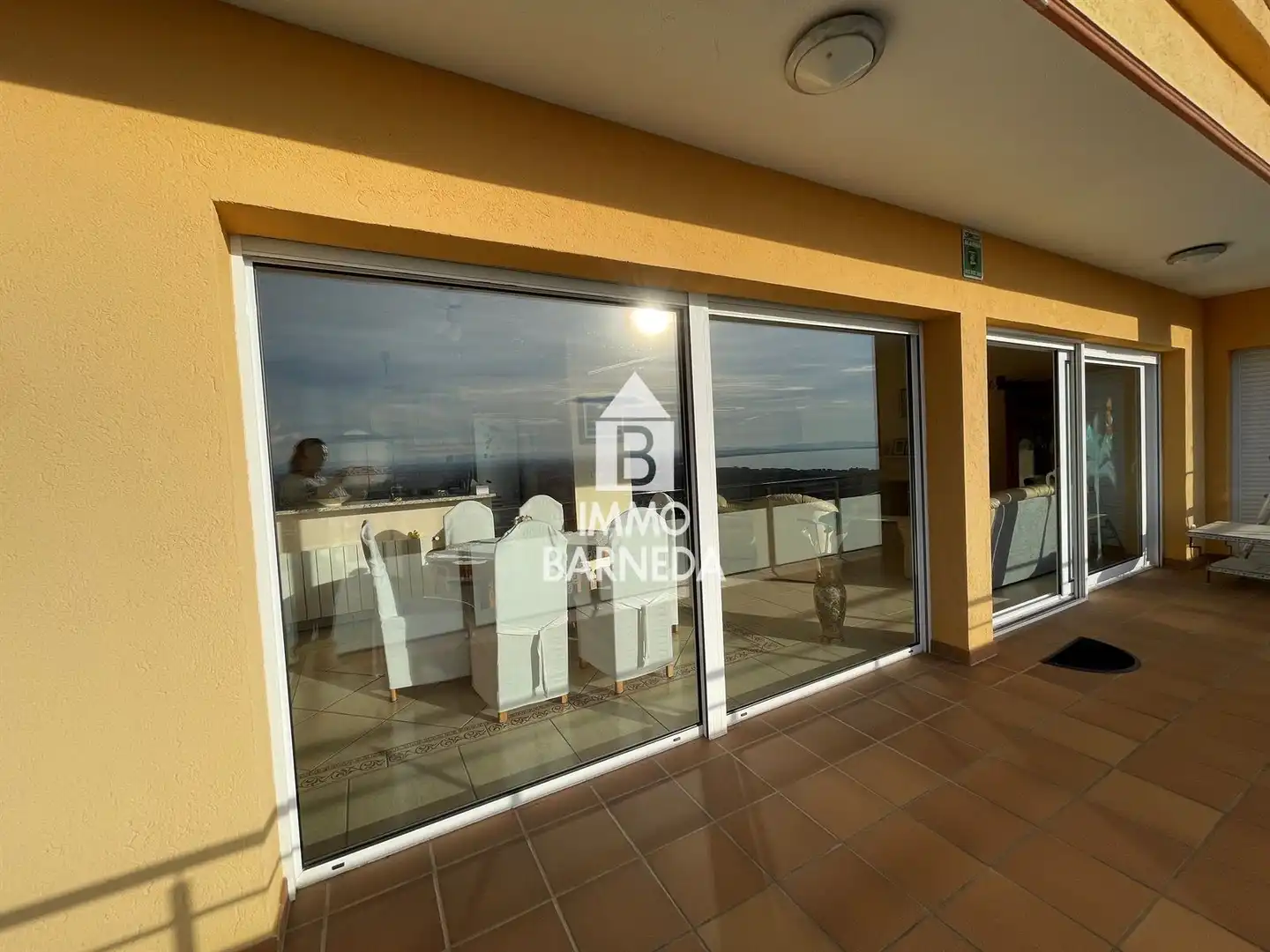 Casa amb piscina en venda a ALACANT, imagen 4