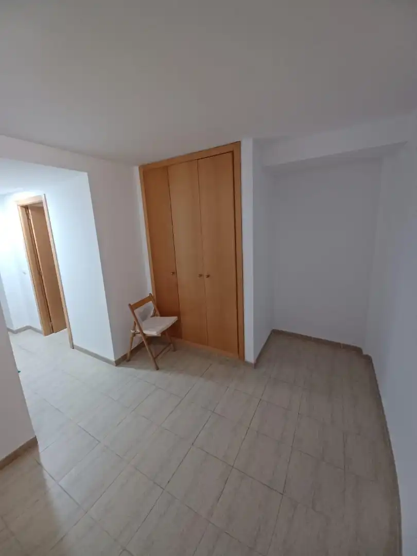 Appartement avec terrasse à vendre à Carrer Gna Teresa Mira 20, imagen 11