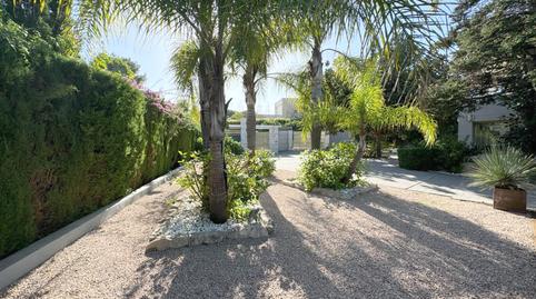 Foto 3 de Casa o xalet en venda a El Vedat - Santa Apolonia, Valencia