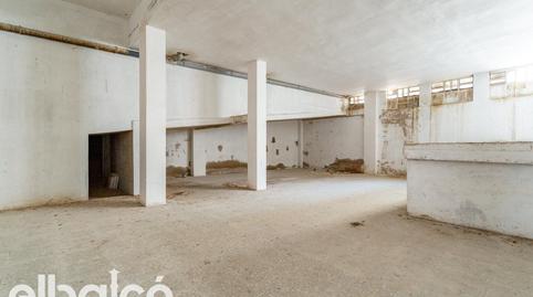 Photo 3 of Premises for sale in Carrer Ixart, Eixample,  Tarragona Capital