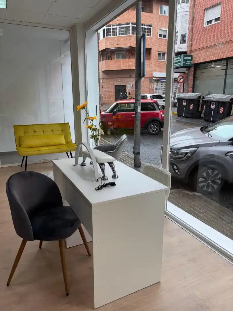 Fotografía 8
