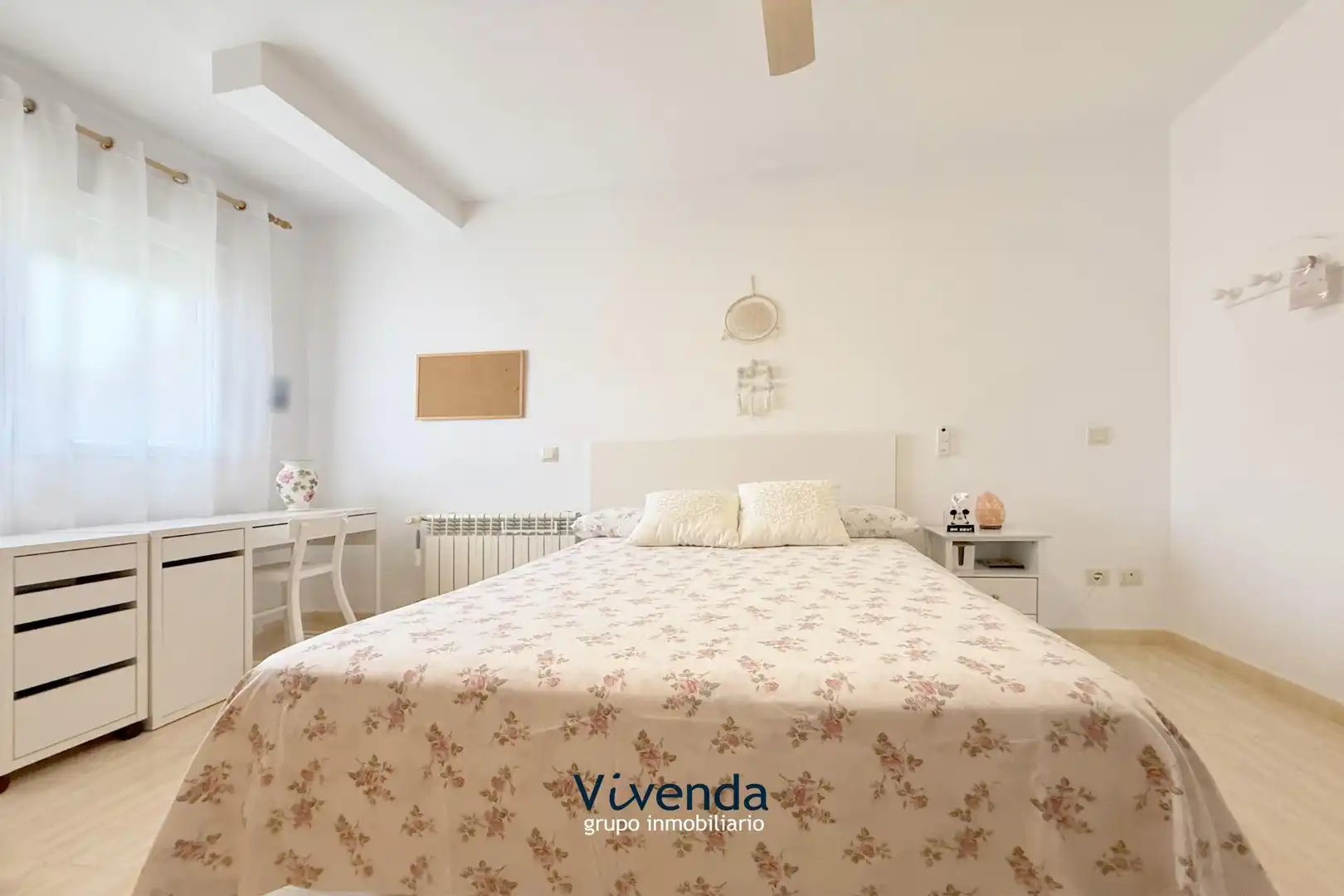 Adossat en venda a La Serna, imagen 29