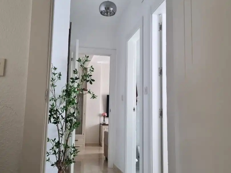 Piso en venta en Maracena con Aire acondicionado y Balcón