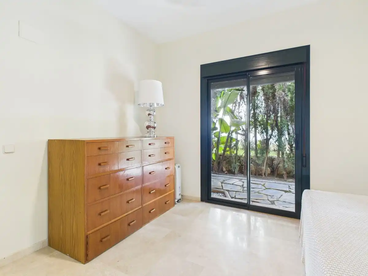 Chalet con piscina en venta en Carretera de Cádiz 340, imagen 36
