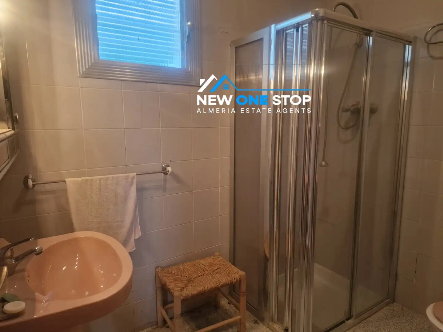 Chalet con terraza en venta en Calle La Fuente 33, imagen 40