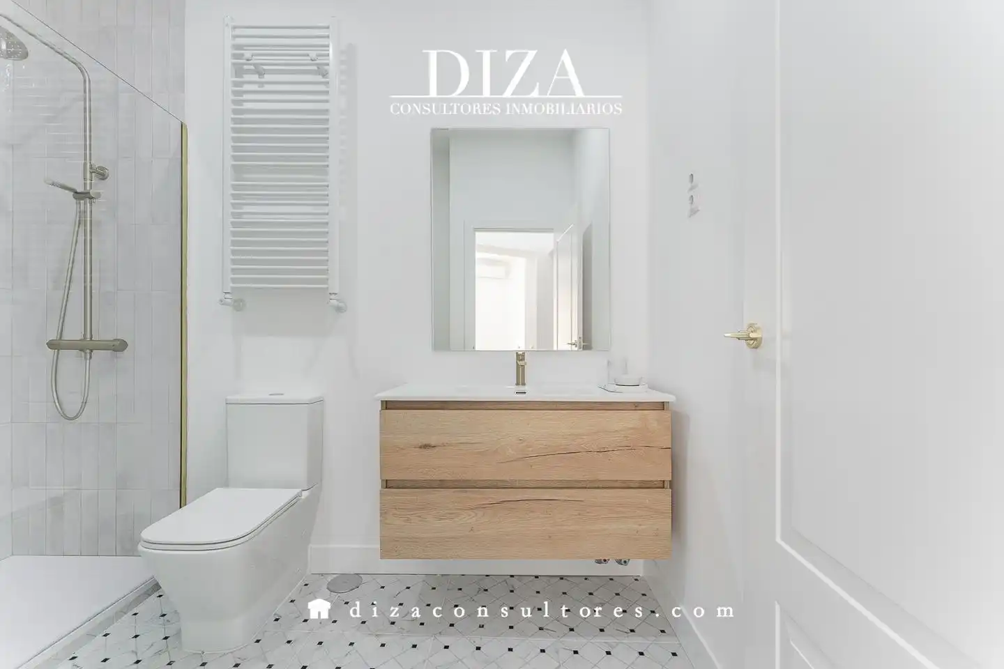 Flat with lift for sale in De La Ternera, imagen 30