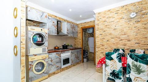 Foto 5 von Wohnung zum Verkauf in Calle Irlanda , Centro Urbano, Benidorm