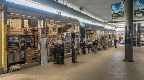 Photo 2 of Premises for sale in Fort Pienc, Barcelona
