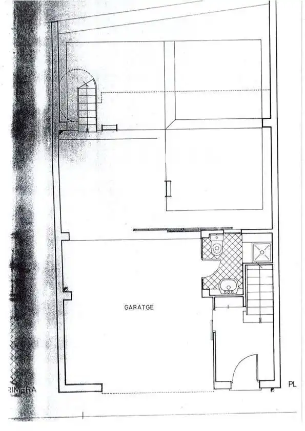 Casa in vendita a PLAÇA LA, imagen 26