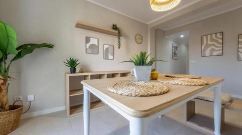 Photo 3 of Apartment to share in Centre, Tarragona