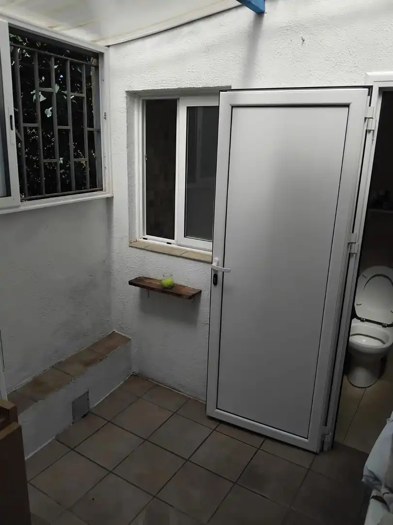 Casa en venda a Poble Nou - Torre-romeu - Can Roqueta, imagen 13
