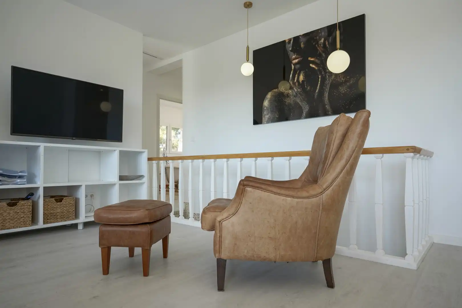 Maison avec terrasse à vendre à Canuta, imagen 13