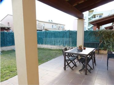Casa in vendita a Puigmal - Mas Nou